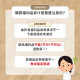 【福利品，無法退換貨】CGU1987美式經典棒球外套_深藍