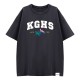【預購至6/15，6/30陸續出貨】KGHS遇見JOGUMAN套組