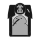 【預購至9/23止，10/30陸續出貨】WLSH武陵高中壓克力鑰匙圈
